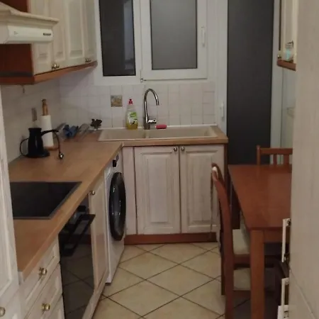 Neoclassical In Kadmia Θήβα