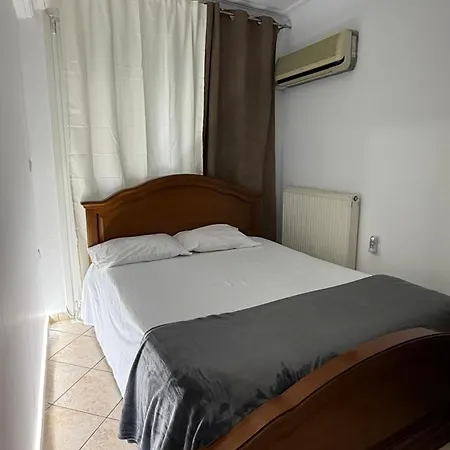 Neoclassical In Kadmia