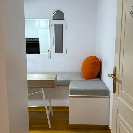 Neoclassical In Kadmia Thebes