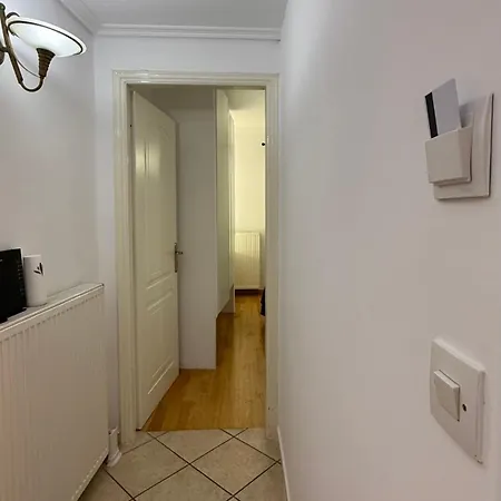 Neoclassical In Kadmia * Θήβα