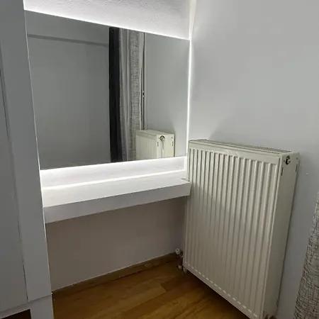 Neoclassical In Kadmia * Θήβα